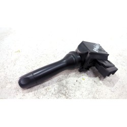 Recambio de mando limpiaparabrisas para toyota yaris (_p9_) 1.4 d-4d (nlp90_) referencia OEM IAM 17F144  