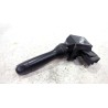 Recambio de mando limpiaparabrisas para toyota yaris (_p9_) 1.4 d-4d (nlp90_) referencia OEM IAM 17F144  