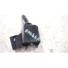 Recambio de mando limpiaparabrisas para toyota yaris (_p9_) 1.4 d-4d (nlp90_) referencia OEM IAM 17F144  