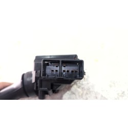 Recambio de mando limpiaparabrisas para toyota yaris (_p9_) 1.4 d-4d (nlp90_) referencia OEM IAM 17F144  