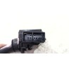 Recambio de mando limpiaparabrisas para toyota yaris (_p9_) 1.4 d-4d (nlp90_) referencia OEM IAM 17F144  