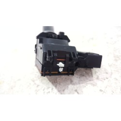 Recambio de mando limpiaparabrisas para toyota yaris (_p9_) 1.4 d-4d (nlp90_) referencia OEM IAM 17F144  