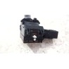 Recambio de mando limpiaparabrisas para toyota yaris (_p9_) 1.4 d-4d (nlp90_) referencia OEM IAM 17F144  