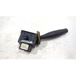 Recambio de mando limpiaparabrisas para peugeot 306 break (7e, n3, n5) 1.9 td referencia OEM IAM 96331043ZL  