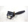 Recambio de mando limpiaparabrisas para peugeot 306 break (7e, n3, n5) 1.9 td referencia OEM IAM 96331043ZL  