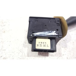 Recambio de mando limpiaparabrisas para peugeot 306 break (7e, n3, n5) 1.9 td referencia OEM IAM 96331043ZL  
