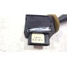 Recambio de mando limpiaparabrisas para peugeot 306 break (7e, n3, n5) 1.9 td referencia OEM IAM 96331043ZL  
