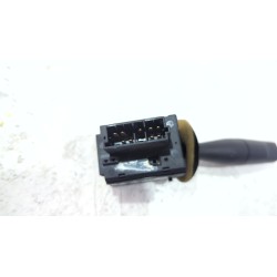 Recambio de mando limpiaparabrisas para peugeot 306 break (7e, n3, n5) 1.9 td referencia OEM IAM 96331043ZL  