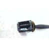 Recambio de mando limpiaparabrisas para peugeot 306 break (7e, n3, n5) 1.9 td referencia OEM IAM 96331043ZL  