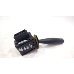 Recambio de mando limpiaparabrisas para peugeot 306 break (7e, n3, n5) 1.9 td referencia OEM IAM 96331043ZL  