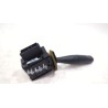 Recambio de mando limpiaparabrisas para peugeot 306 break (7e, n3, n5) 1.9 td referencia OEM IAM 96331043ZL  