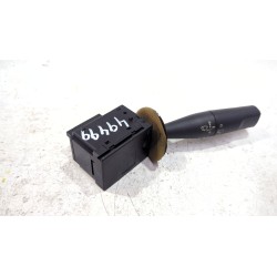 Recambio de mando limpiaparabrisas para peugeot 306 break (7e, n3, n5) 1.9 td referencia OEM IAM 96331043ZL  