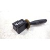Recambio de mando limpiaparabrisas para peugeot 306 break (7e, n3, n5) 1.9 td referencia OEM IAM 96331043ZL  