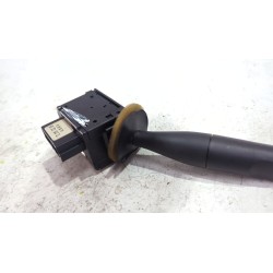Recambio de mando limpiaparabrisas para peugeot 306 break (7e, n3, n5) 1.9 td referencia OEM IAM 96331043ZL  