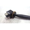 Recambio de mando limpiaparabrisas para peugeot 306 break (7e, n3, n5) 1.9 td referencia OEM IAM 96331043ZL  