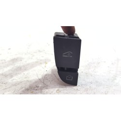 Recambio de interruptor para audi a6 berlina (4f2)(2004) 2.0 tdi [2,0 ltr. - 103 kw tdi] referencia OEM IAM 4F1927227  