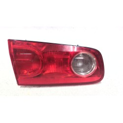 Recambio de piloto porton trasero derecho para renault laguna ii (bg0/1_) 1.9 dci (bg1a, bg1w, bg0g) referencia OEM IAM E204032 