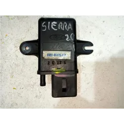 Recambio de sensor presion para ford sierra turnier (1987) td referencia OEM IAM E6EF9F479A1A  