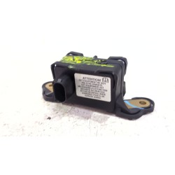 Recambio de sensor para renault laguna ii (bg0/1_) 1.9 dci (bg1a, bg1w, bg0g) referencia OEM IAM 8200404858D  