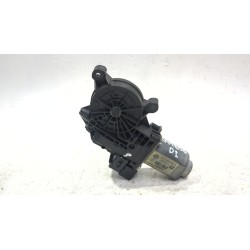 MOTOR ELEVALUNAS DELANTERO IZQUIERDO 6Q2959802G 