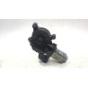 Recambio de motor elevalunas delantero izquierdo para volkswagen polo iv (9n_, 9a_) 1.2 referencia OEM IAM 6Q2959802G  
