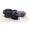 Recambio de motor elevalunas delantero izquierdo para volkswagen polo iv (9n_, 9a_) 1.2 referencia OEM IAM 6Q2959802G  