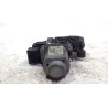 Recambio de motor elevalunas delantero izquierdo para volkswagen polo iv (9n_, 9a_) 1.2 referencia OEM IAM 6Q2959802G  