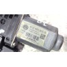 Recambio de motor elevalunas delantero izquierdo para volkswagen polo iv (9n_, 9a_) 1.2 referencia OEM IAM 6Q2959802G  