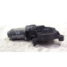 Recambio de motor elevalunas delantero izquierdo para volkswagen polo iv (9n_, 9a_) 1.2 referencia OEM IAM 6Q2959802G  
