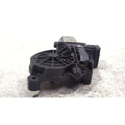 Recambio de motor elevalunas delantero izquierdo para volkswagen polo iv (9n_, 9a_) 1.2 referencia OEM IAM 6Q2959802G  