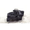 Recambio de motor elevalunas delantero izquierdo para volkswagen polo iv (9n_, 9a_) 1.2 referencia OEM IAM 6Q2959802G  