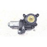 Recambio de motor elevalunas delantero izquierdo para volkswagen polo iv (9n_, 9a_) 1.2 referencia OEM IAM 6Q2959802G  