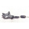 Recambio de conmutador de arranque para volkswagen polo iv (9n_, 9a_) 1.2 referencia OEM IAM 4B0905851Q  