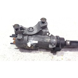 Recambio de conmutador de arranque para volkswagen polo iv (9n_, 9a_) 1.2 referencia OEM IAM 4B0905851Q  