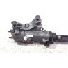 Recambio de conmutador de arranque para volkswagen polo iv (9n_, 9a_) 1.2 referencia OEM IAM 4B0905851Q  