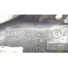 Recambio de conmutador de arranque para volkswagen polo iv (9n_, 9a_) 1.2 referencia OEM IAM 4B0905851Q  