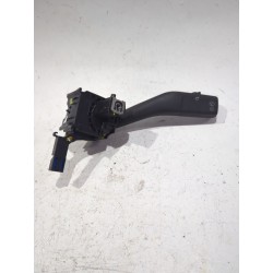 MANDO LIMPIAPARABRISAS 1K0953519 
