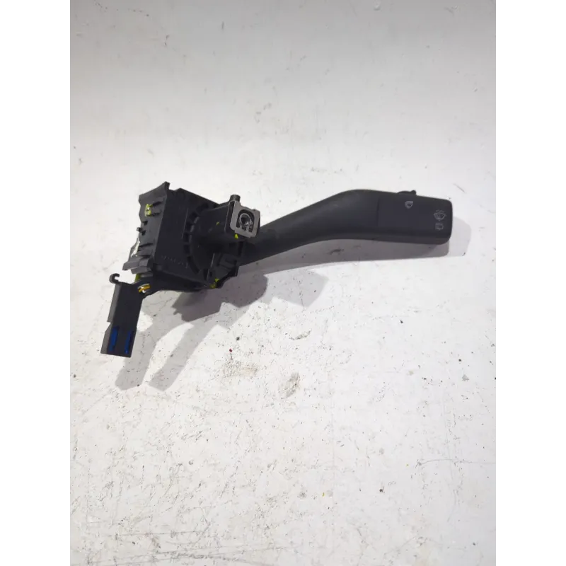 Recambio de mando limpiaparabrisas para seat altea (5p1) 1.6 referencia OEM IAM 1K0953519  