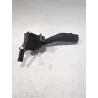 Recambio de mando limpiaparabrisas para seat altea (5p1) 1.6 referencia OEM IAM 1K0953519  