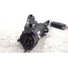 Recambio de conmutador de arranque para volkswagen polo iv (9n_, 9a_) 1.2 referencia OEM IAM 4B0905851Q  