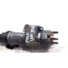 Recambio de conmutador de arranque para volkswagen polo iv (9n_, 9a_) 1.2 referencia OEM IAM 4B0905851Q  