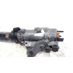 Recambio de conmutador de arranque para volkswagen polo iv (9n_, 9a_) 1.2 referencia OEM IAM 4B0905851Q  