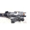 Recambio de conmutador de arranque para volkswagen polo iv (9n_, 9a_) 1.2 referencia OEM IAM 4B0905851Q  