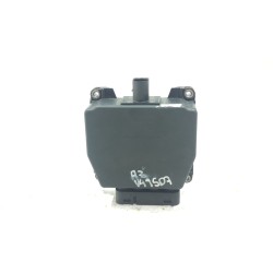 VALVULA AIRE ADICIONAL 6Q0906625 