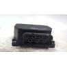 Recambio de valvula aire adicional para audi a3 (8p1) 2.0 tdi 16v referencia OEM IAM 6Q0906625  
