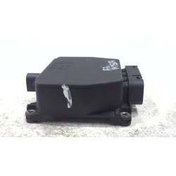 Recambio de valvula aire adicional para audi a3 (8p1) 2.0 tdi 16v referencia OEM IAM 6Q0906625  