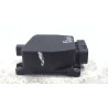Recambio de valvula aire adicional para audi a3 (8p1) 2.0 tdi 16v referencia OEM IAM 6Q0906625  