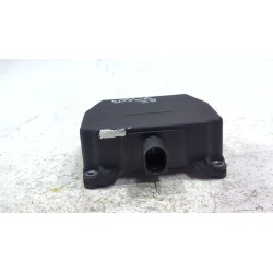 Recambio de valvula aire adicional para audi a3 (8p1) 2.0 tdi 16v referencia OEM IAM 6Q0906625  