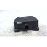 Recambio de valvula aire adicional para audi a3 (8p1) 2.0 tdi 16v referencia OEM IAM 6Q0906625  