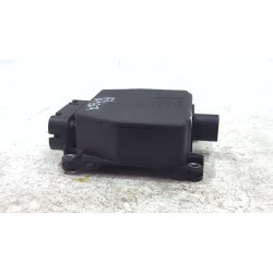 Recambio de valvula aire adicional para audi a3 (8p1) 2.0 tdi 16v referencia OEM IAM 6Q0906625  